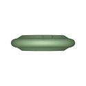 Motorola Motorola Moto Tag 1-Pack Jade Green