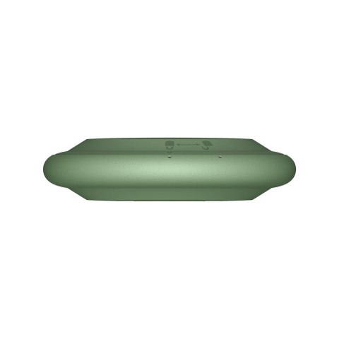 Motorola Motorola Moto Tag 1-Pack Jade Green Motorola Motorola Moto Tag 1-Pack Jade Green