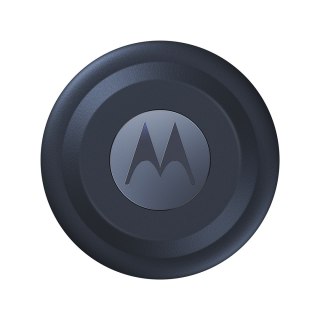 Motorola Motorola Moto Tag 1-Pack Midnight Blue