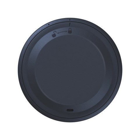 Motorola Motorola Moto Tag 1-Pack Midnight Blue Motorola Motorola Moto Tag 1-Pack Midnight Blue