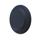 Motorola Motorola Moto Tag 1-Pack Midnight Blue