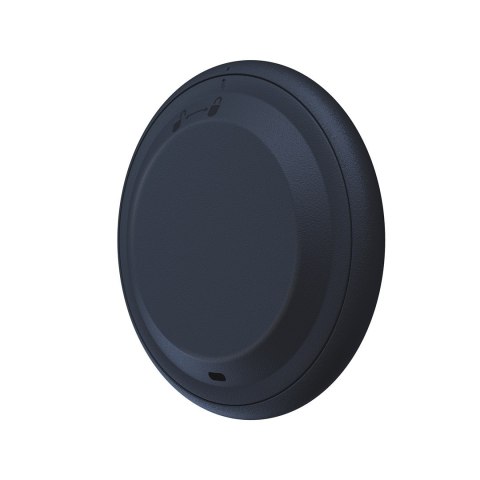Motorola Motorola Moto Tag 1-Pack Midnight Blue Motorola Motorola Moto Tag 1-Pack Midnight Blue