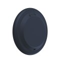 Motorola Motorola Moto Tag 1-Pack Midnight Blue