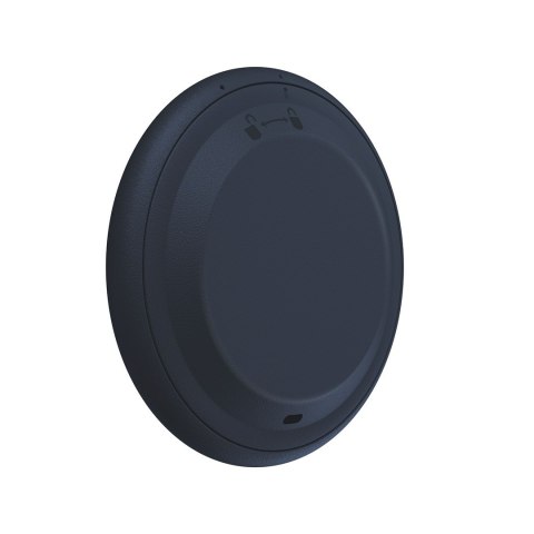 Motorola Motorola Moto Tag 1-Pack Midnight Blue Motorola Motorola Moto Tag 1-Pack Midnight Blue
