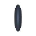 Motorola Motorola Moto Tag 1-Pack Midnight Blue