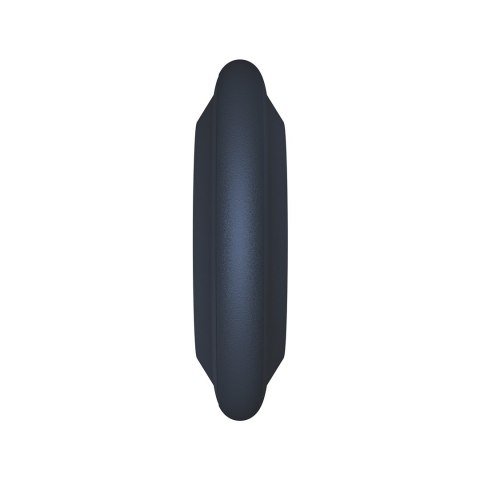 Motorola Motorola Moto Tag 1-Pack Midnight Blue Motorola Motorola Moto Tag 1-Pack Midnight Blue