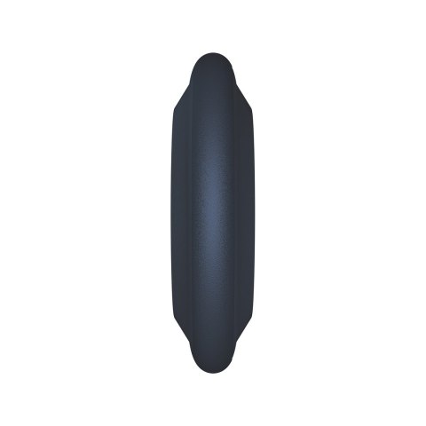 Motorola Motorola Moto Tag 1-Pack Midnight Blue Motorola Motorola Moto Tag 1-Pack Midnight Blue