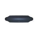Motorola Motorola Moto Tag 1-Pack Midnight Blue