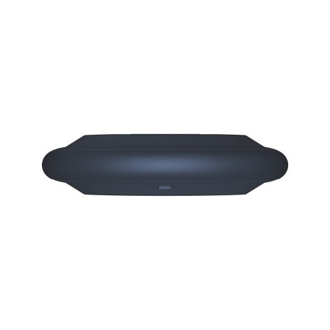 Motorola Motorola Moto Tag 1-Pack Midnight Blue Motorola Motorola Moto Tag 1-Pack Midnight Blue