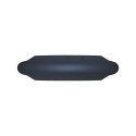 Motorola Motorola Moto Tag 1-Pack Midnight Blue