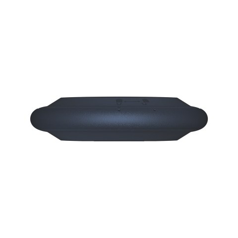 Motorola Motorola Moto Tag 1-Pack Midnight Blue Motorola Motorola Moto Tag 1-Pack Midnight Blue