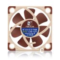 Noctua Wentylator NOCTUA 40mm 5V PWM (1000-5000 RPM)