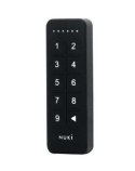 Nuki Nuki Keypad