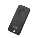 Nuki Pilot Nuki Fob Bluetooth