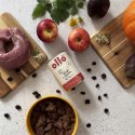 OLLO Ollo Pure Wieprzowina 850g