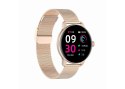 Oromed Smartwatch ORO LADY GOLD NEXT Oromed