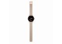 Oromed Smartwatch ORO LADY GOLD NEXT Oromed