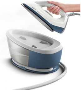 Philips Generator pary PHILIPS Series 2000 PSG2000/20