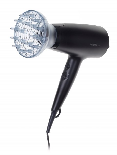 Philips Suszarka do włosów PHILIPS BHD 360/20 Philips Suszarka do włosów PHILIPS BHD 360/20