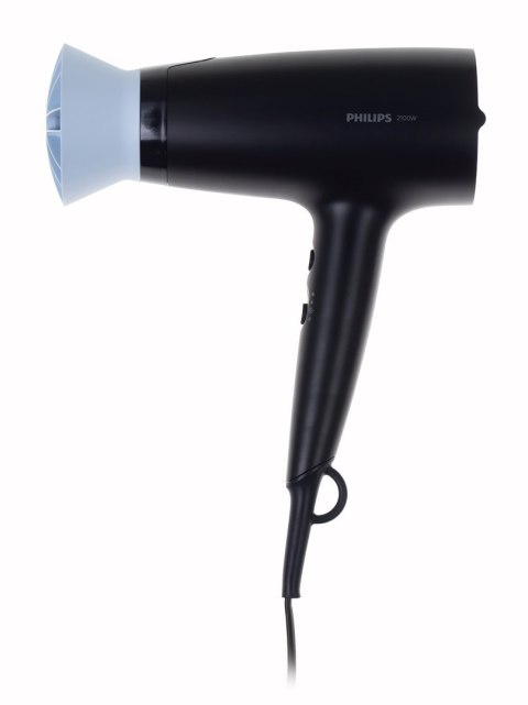 Philips Suszarka do włosów PHILIPS BHD 360/20 Philips Suszarka do włosów PHILIPS BHD 360/20