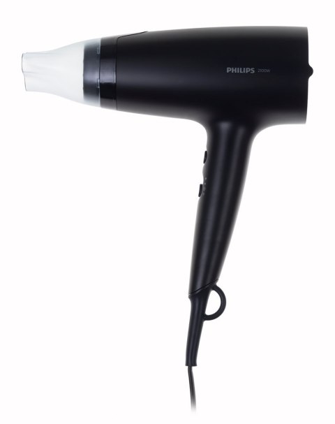 Philips Suszarka do włosów PHILIPS BHD 360/20 Philips Suszarka do włosów PHILIPS BHD 360/20