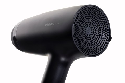 Philips Suszarka do włosów PHILIPS BHD 360/20 Philips Suszarka do włosów PHILIPS BHD 360/20