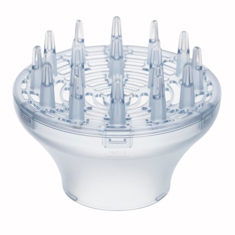 Philips Suszarka do włosów PHILIPS BHD 360/20 Philips Suszarka do włosów PHILIPS BHD 360/20