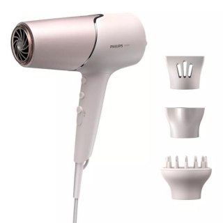 Philips Suszarka do włosów PHILIPS BHD 530/20