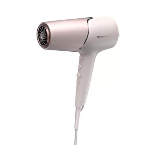 Philips Suszarka do włosów PHILIPS BHD 530/20 Philips Suszarka do włosów PHILIPS BHD 530/20
