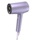 Philips Suszarka do włosów PHILIPS BHD 723/10