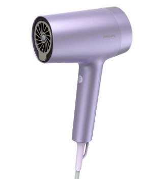 Philips Suszarka do włosów PHILIPS BHD 723/10