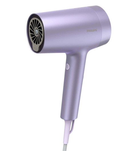 Philips Suszarka do włosów PHILIPS BHD 723/10 Philips Suszarka do włosów PHILIPS BHD 723/10