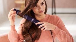 Philips Suszarko-lokówka PHILIPS Essential BHA 305/00