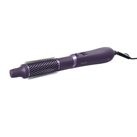 Philips Suszarko-lokówka PHILIPS Essential BHA 305/00 Philips Suszarko-lokówka PHILIPS Essential BHA 305/00