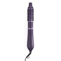 Philips Suszarko-lokówka PHILIPS Essential BHA 305/00