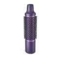 Philips Suszarko-lokówka PHILIPS Essential BHA 305/00
