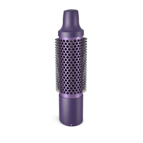 Philips Suszarko-lokówka PHILIPS Essential BHA 305/00 Philips Suszarko-lokówka PHILIPS Essential BHA 305/00
