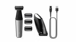 Philips Trymer PHILIPS Bodygroom BG 5021/15