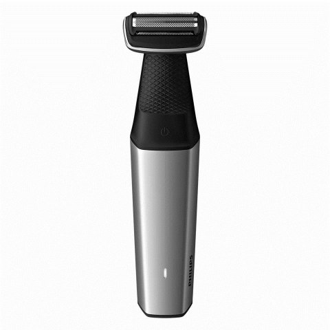 Philips Trymer PHILIPS Bodygroom BG 5021/15 Philips Trymer PHILIPS Bodygroom BG 5021/15