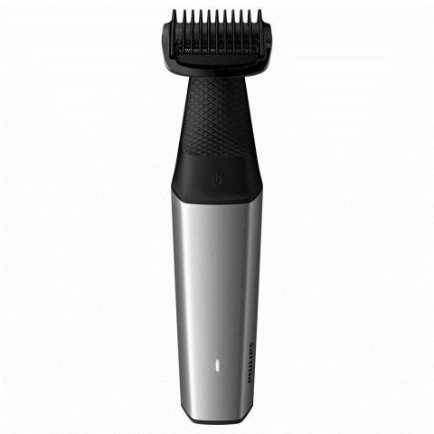 Philips Trymer PHILIPS Bodygroom BG 5021/15 Philips Trymer PHILIPS Bodygroom BG 5021/15
