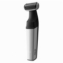 Philips Trymer PHILIPS Bodygroom BG 5021/15