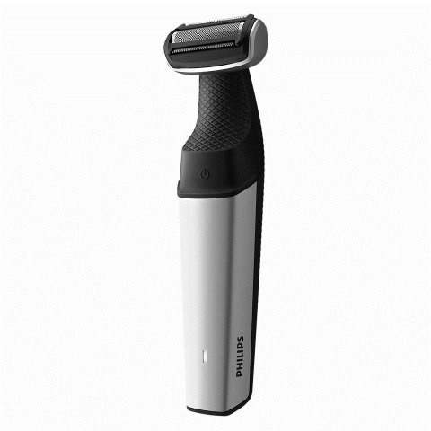 Philips Trymer PHILIPS Bodygroom BG 5021/15 Philips Trymer PHILIPS Bodygroom BG 5021/15
