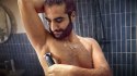 Philips Trymer PHILIPS Bodygroom BG 5021/15