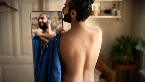Philips Trymer PHILIPS Bodygroom BG 5021/15 Philips Trymer PHILIPS Bodygroom BG 5021/15