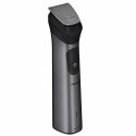 Philips Trymer PHILIPS Multigroom MG 7920/15