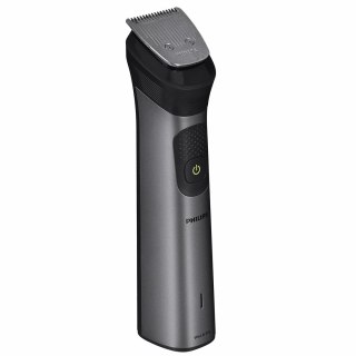 Philips Trymer PHILIPS Multigroom MG 7920/15
