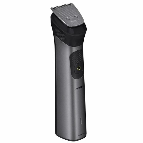Philips Trymer PHILIPS Multigroom MG 7920/15