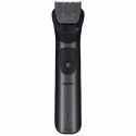 Philips Trymer PHILIPS Multigroom MG 7920/15