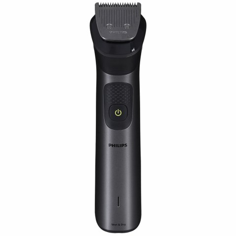 Philips Trymer PHILIPS Multigroom MG 7920/15