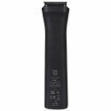 Philips Trymer PHILIPS Multigroom MG 7920/15